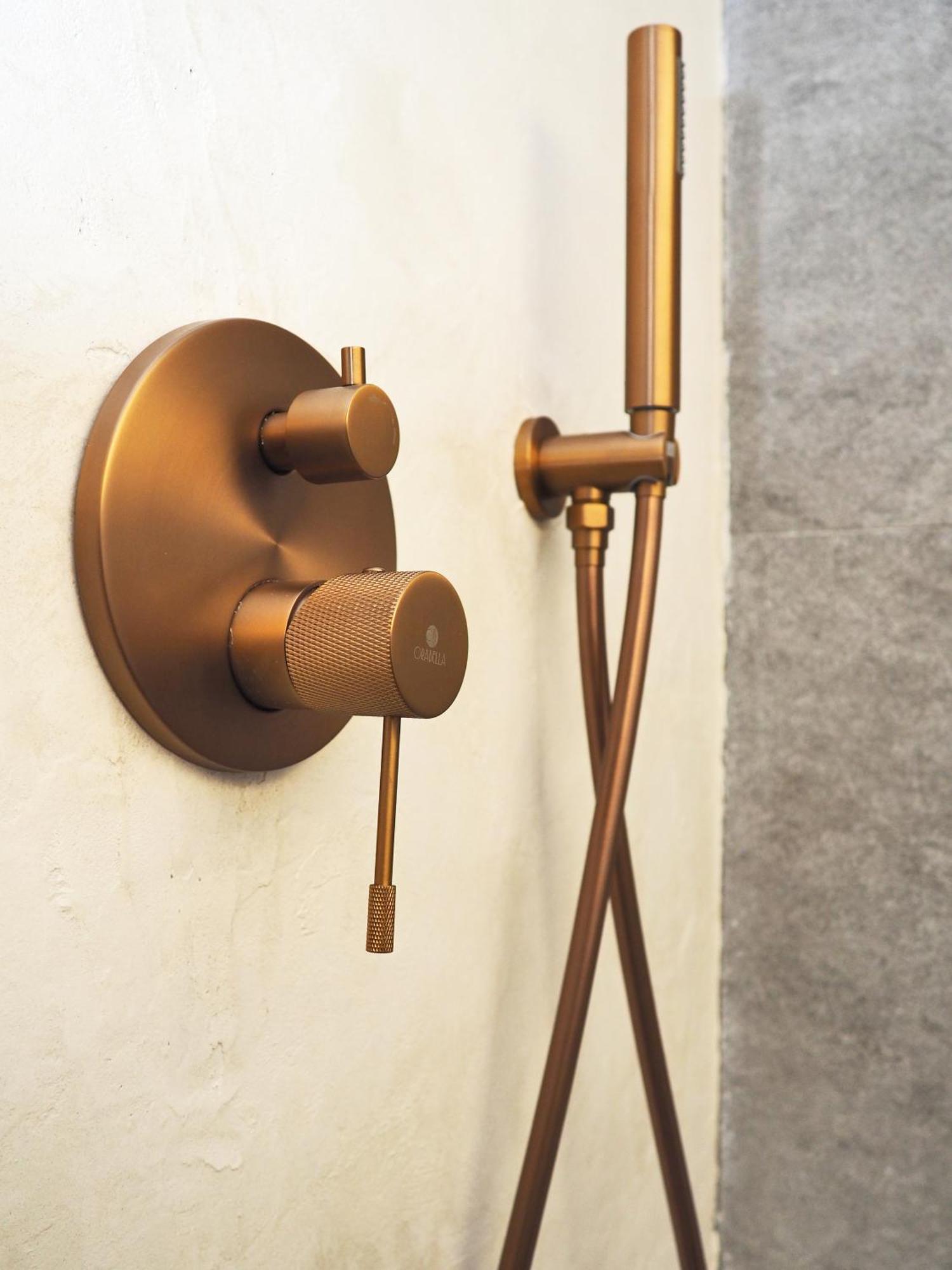 Times Elegant Rooms Ermoupoli Exterior foto